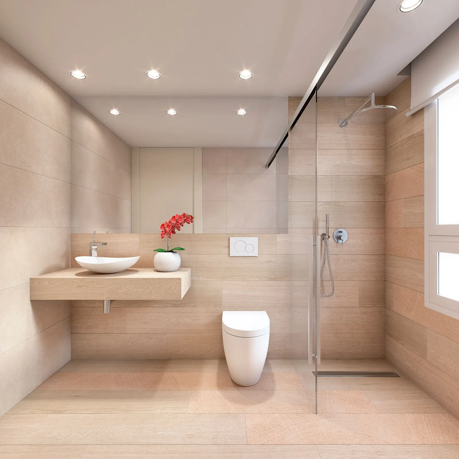 Townhouse in Algorfa — LVC-100253, photo 3