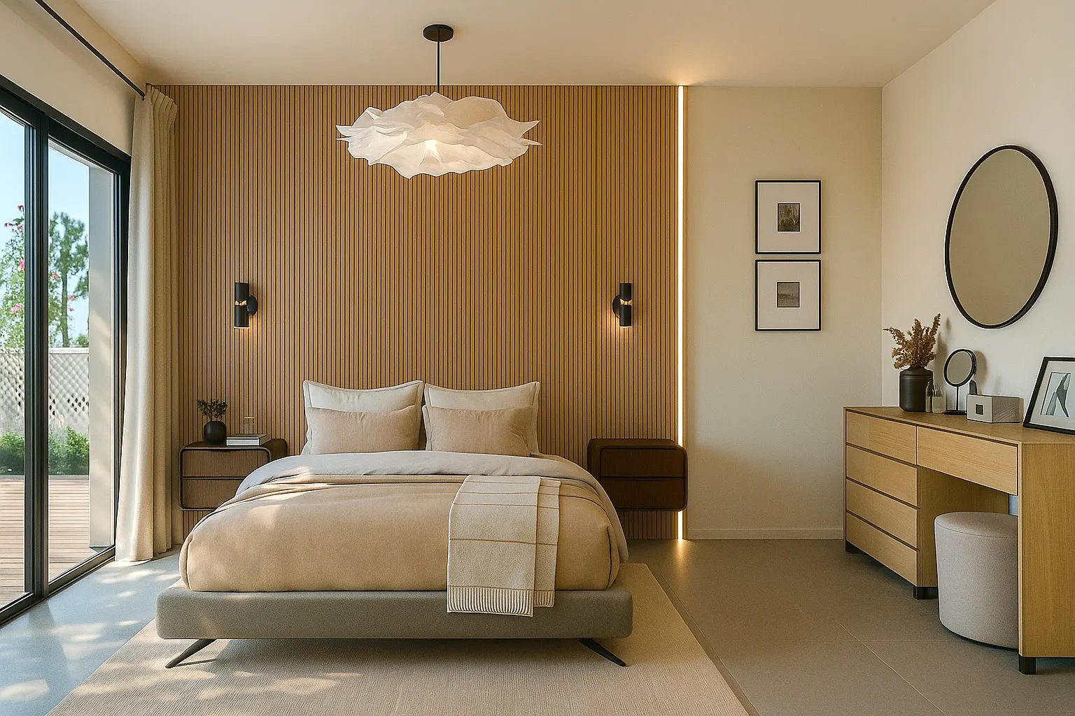 Villa in Murcia — LVC-100255, photo 3
