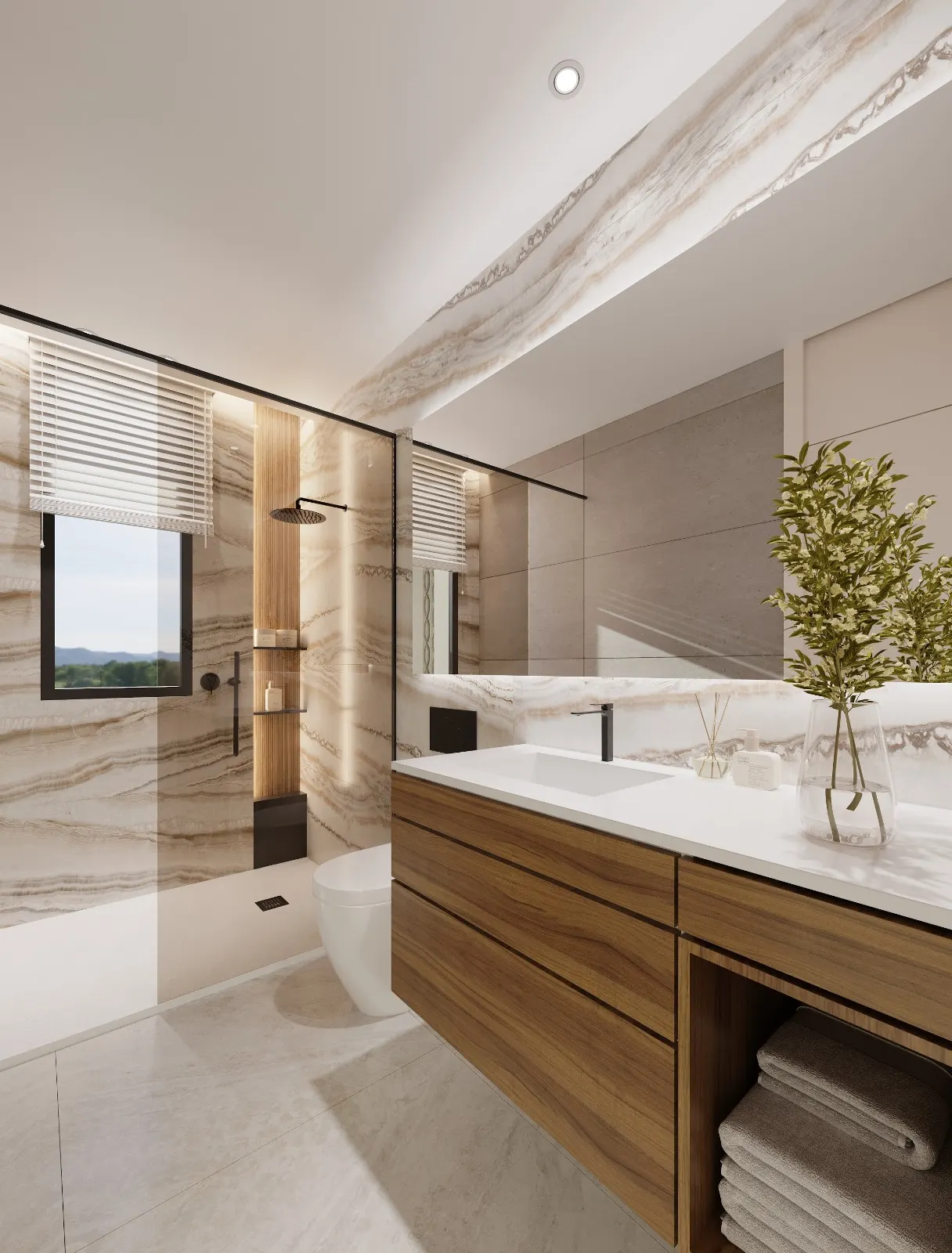 Villa in Murcia — LVC-100256, photo 4
