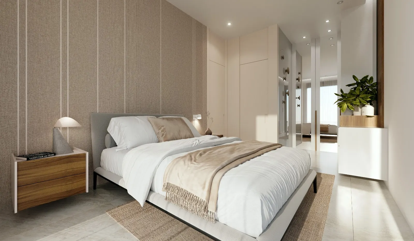 Villa in Murcia — LVC-100256, photo 6