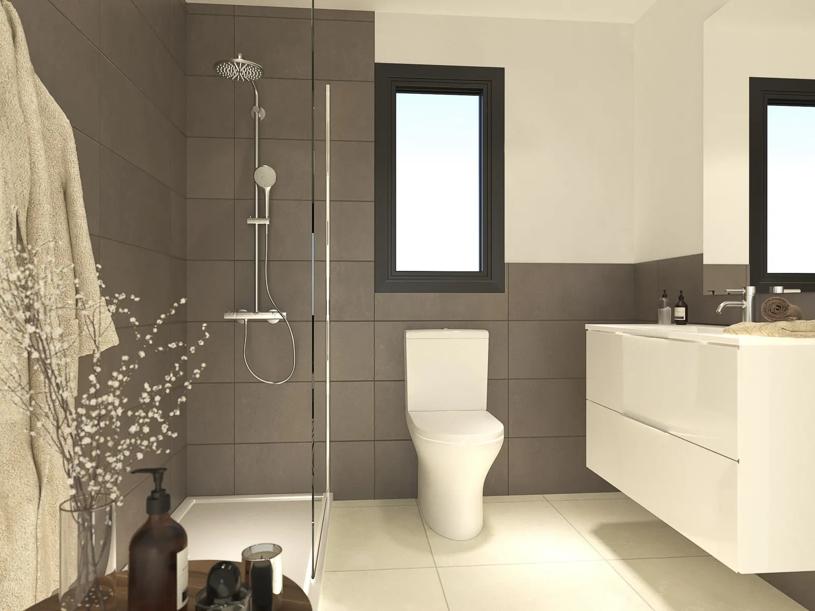 Villa in Murcia — LVC-100258, photo 8