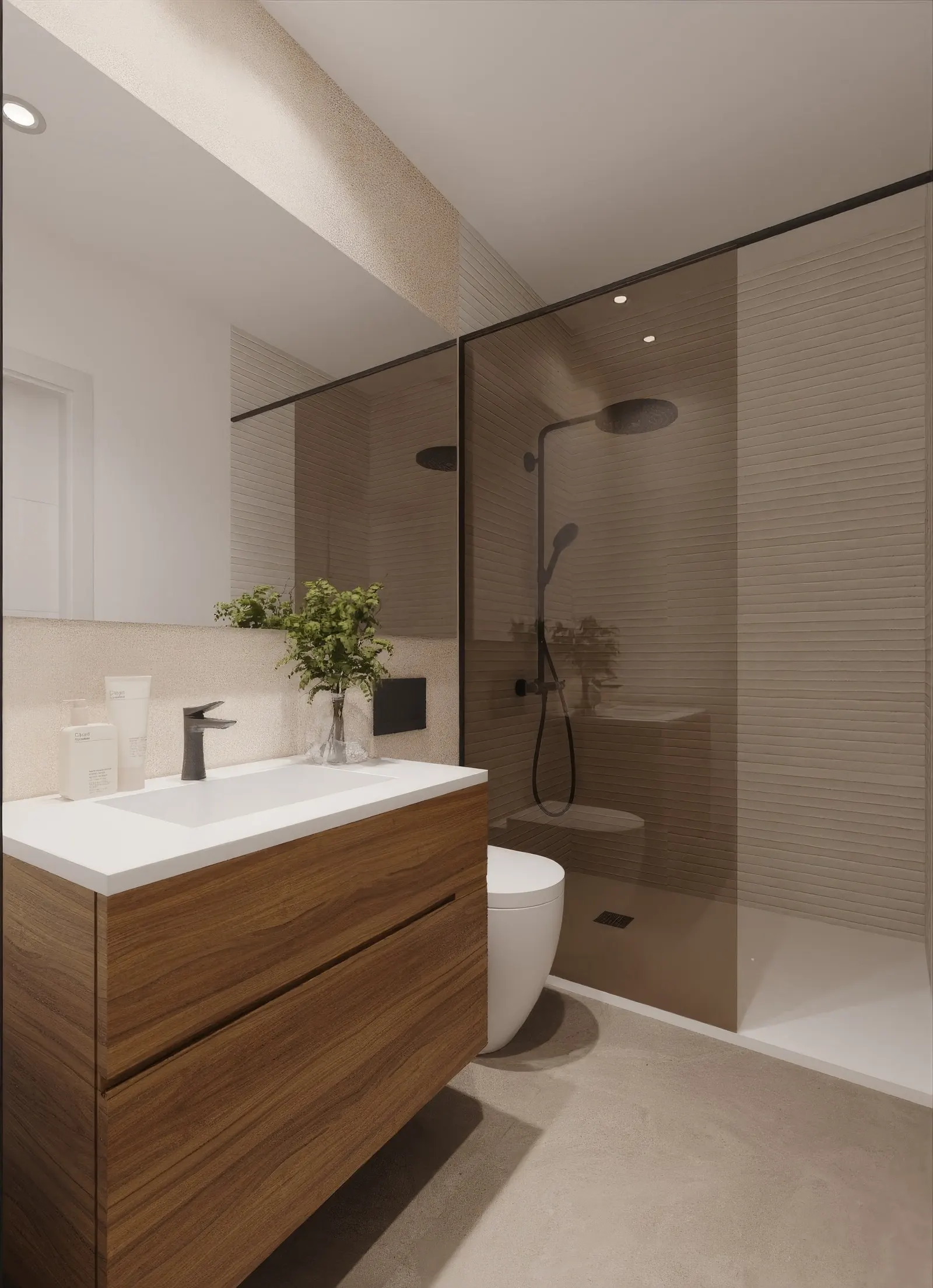 Apartment in Murcia — LVC-100259, photo 3
