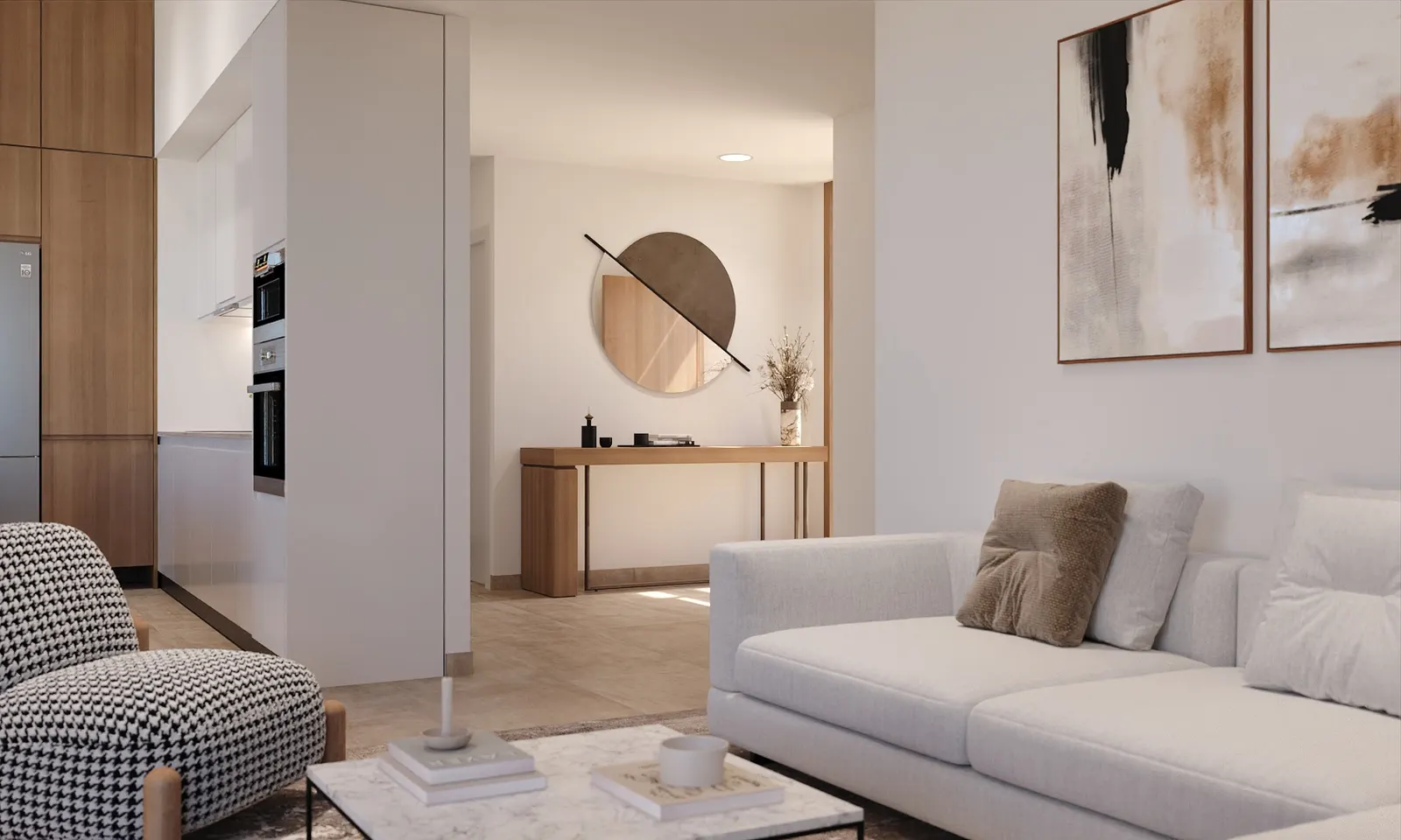 Villa in Murcia — LVC-100261, photo 8
