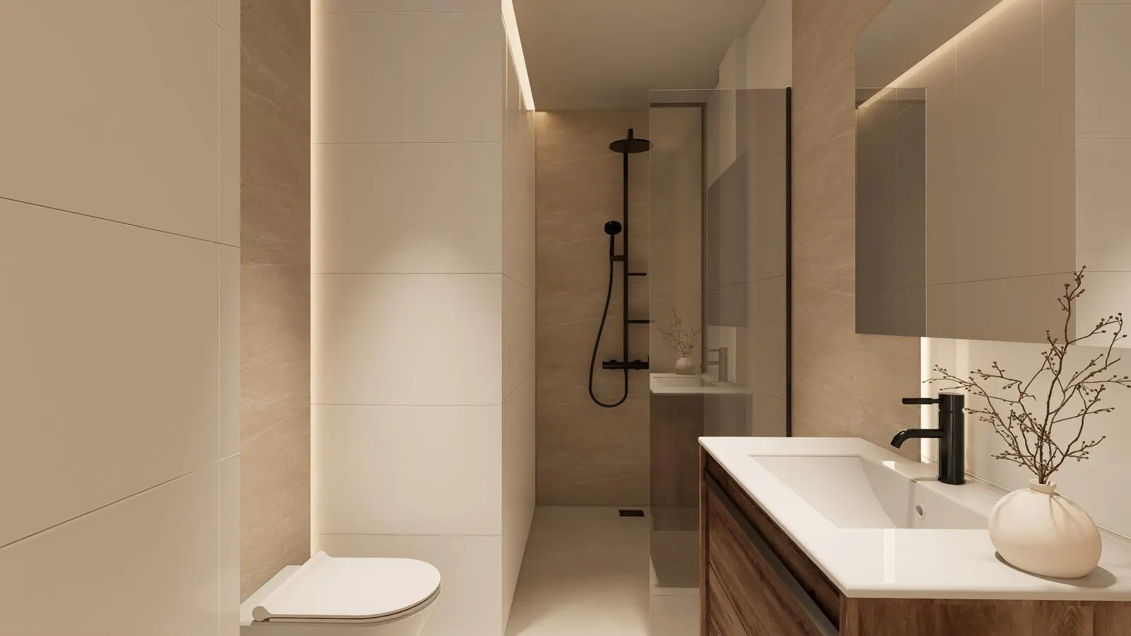 Rivitalo, Pilar de la Horadada — LVC-100263, kuva 7