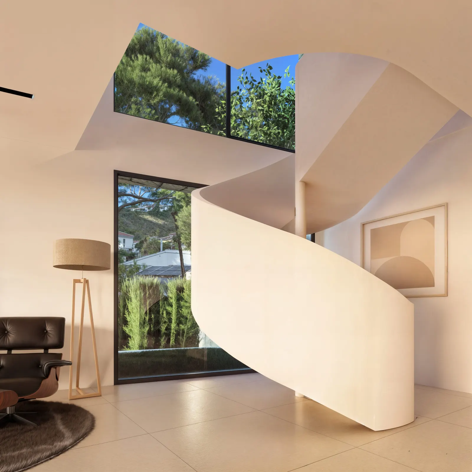 Villa in Teulada — LVC-100264, photo 9
