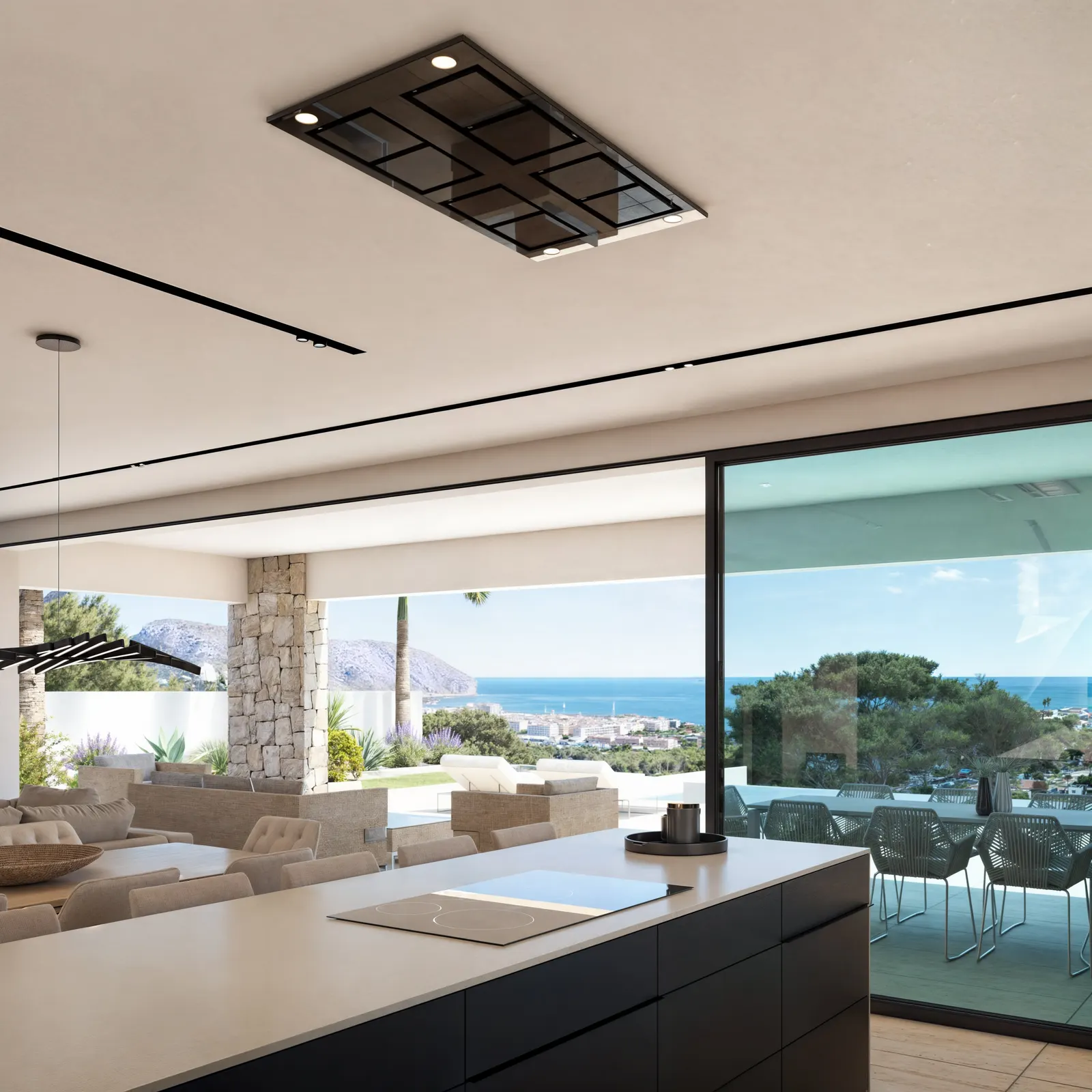 Villa in Teulada — LVC-100264, photo 5