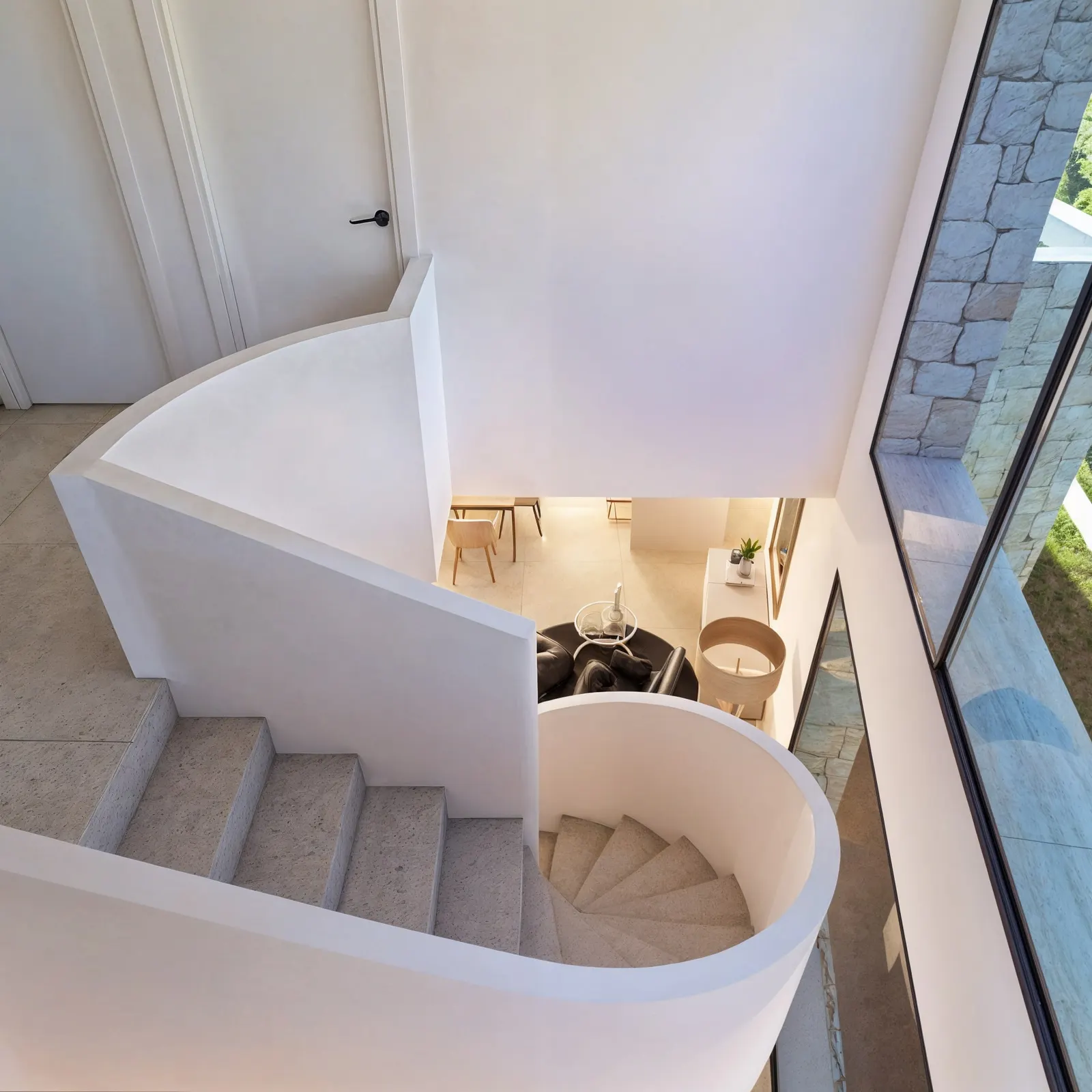 Villa in Teulada — LVC-100264, photo 8
