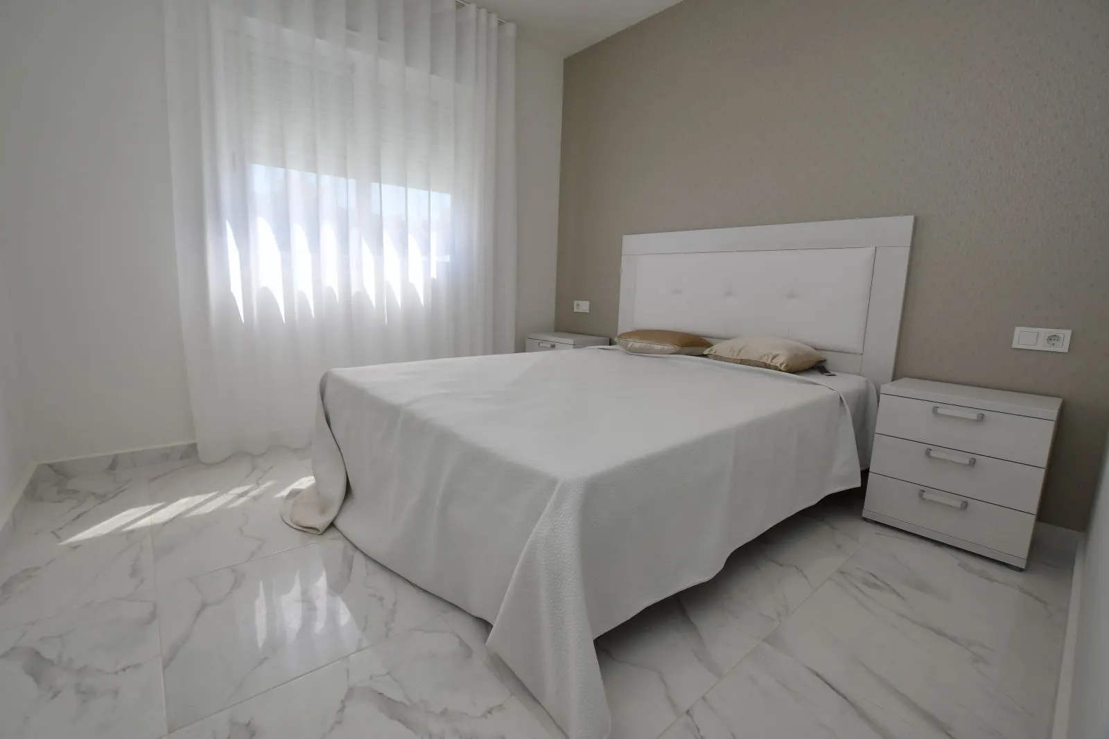 Geschakelde woning in San Miguel de Salinas — LVC-100267, foto 16