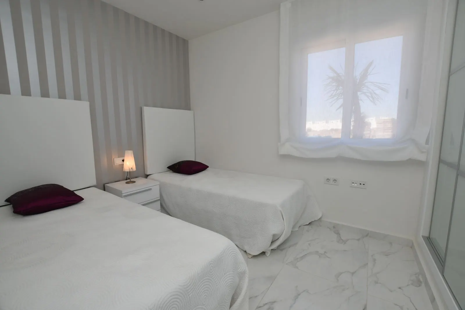 Geschakelde woning in San Miguel de Salinas — LVC-100267, foto 12