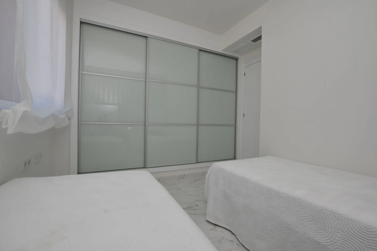 Geschakelde woning in San Miguel de Salinas — LVC-100267, foto 13