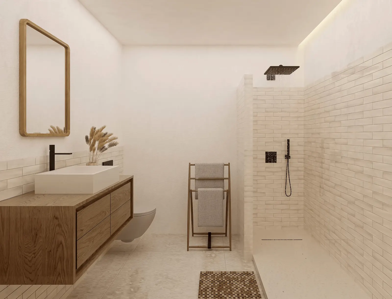 Huvila, Benissa — LVC-100271, kuva 9