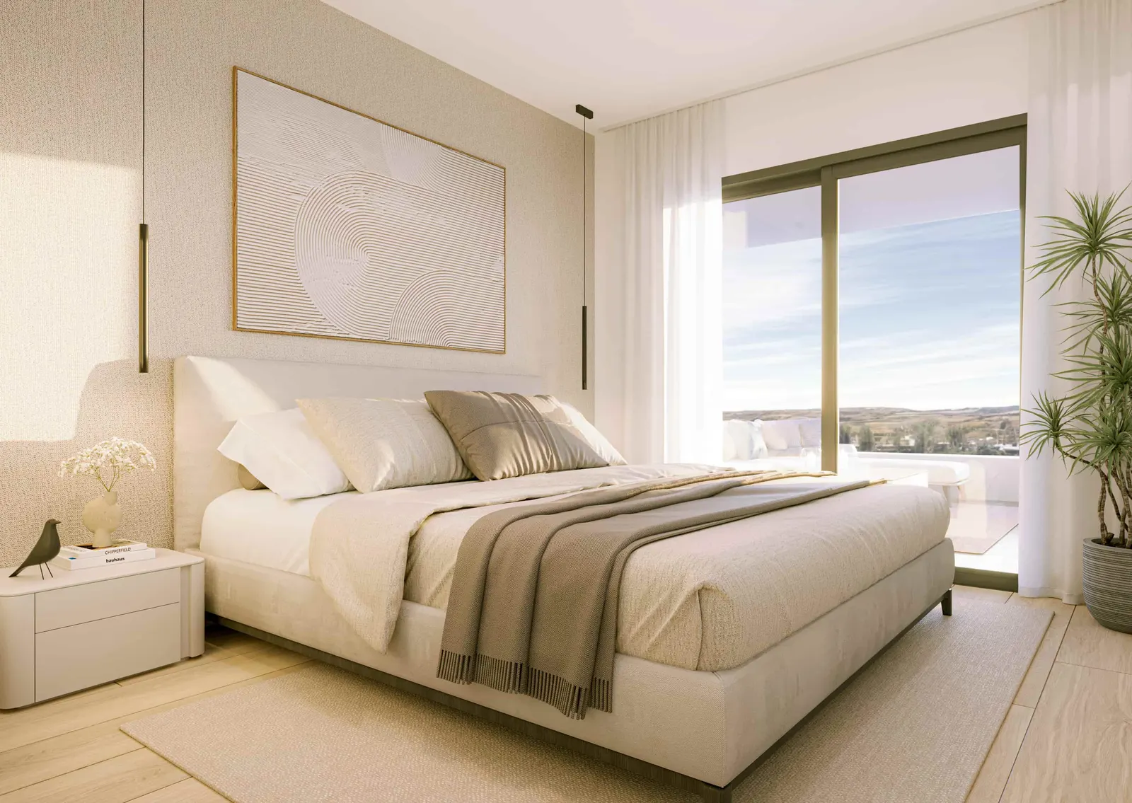 Apartamento en Torrevieja — LVC-100275, foto 5