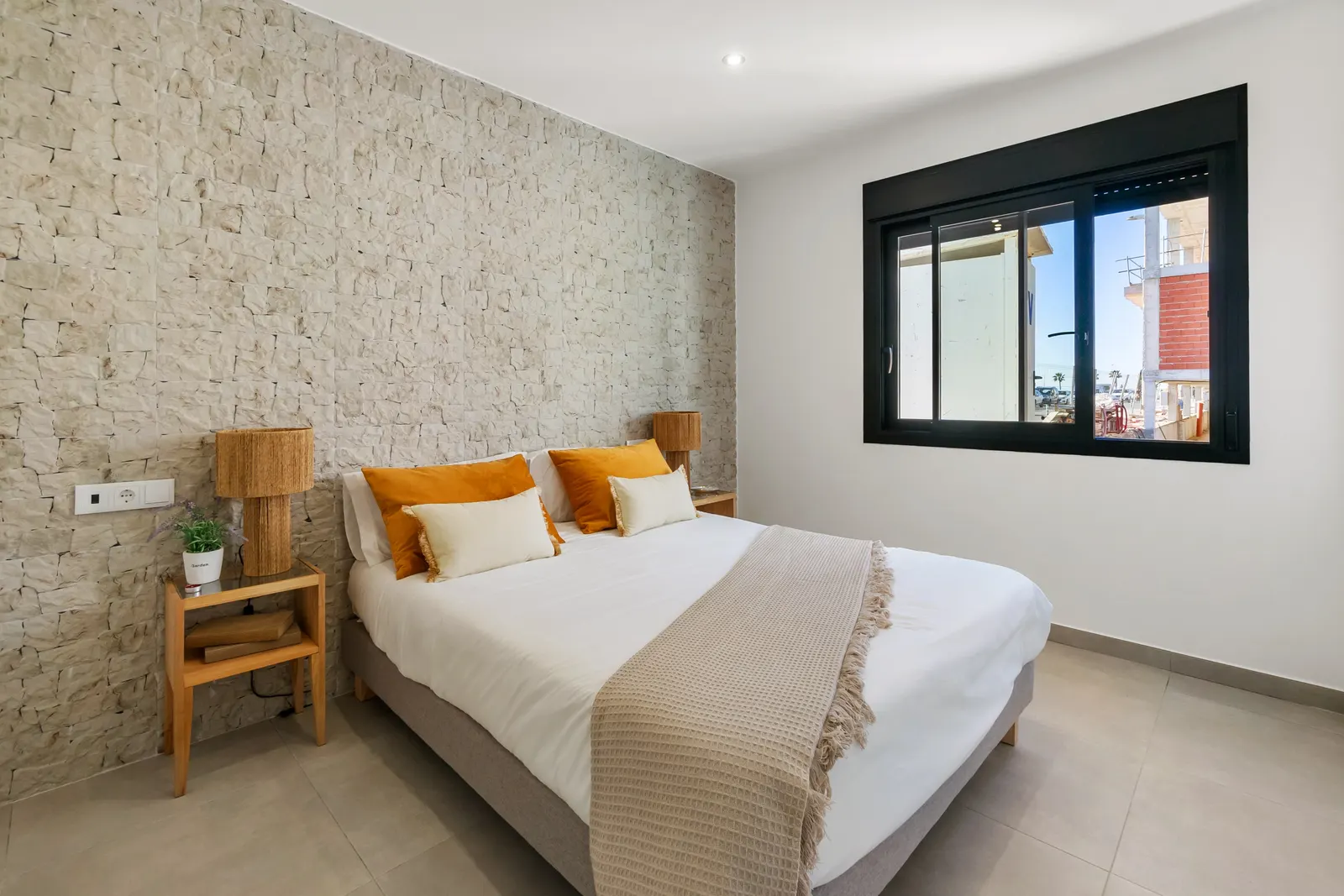 Apartment in San Javier — LVC-100276, photo 10