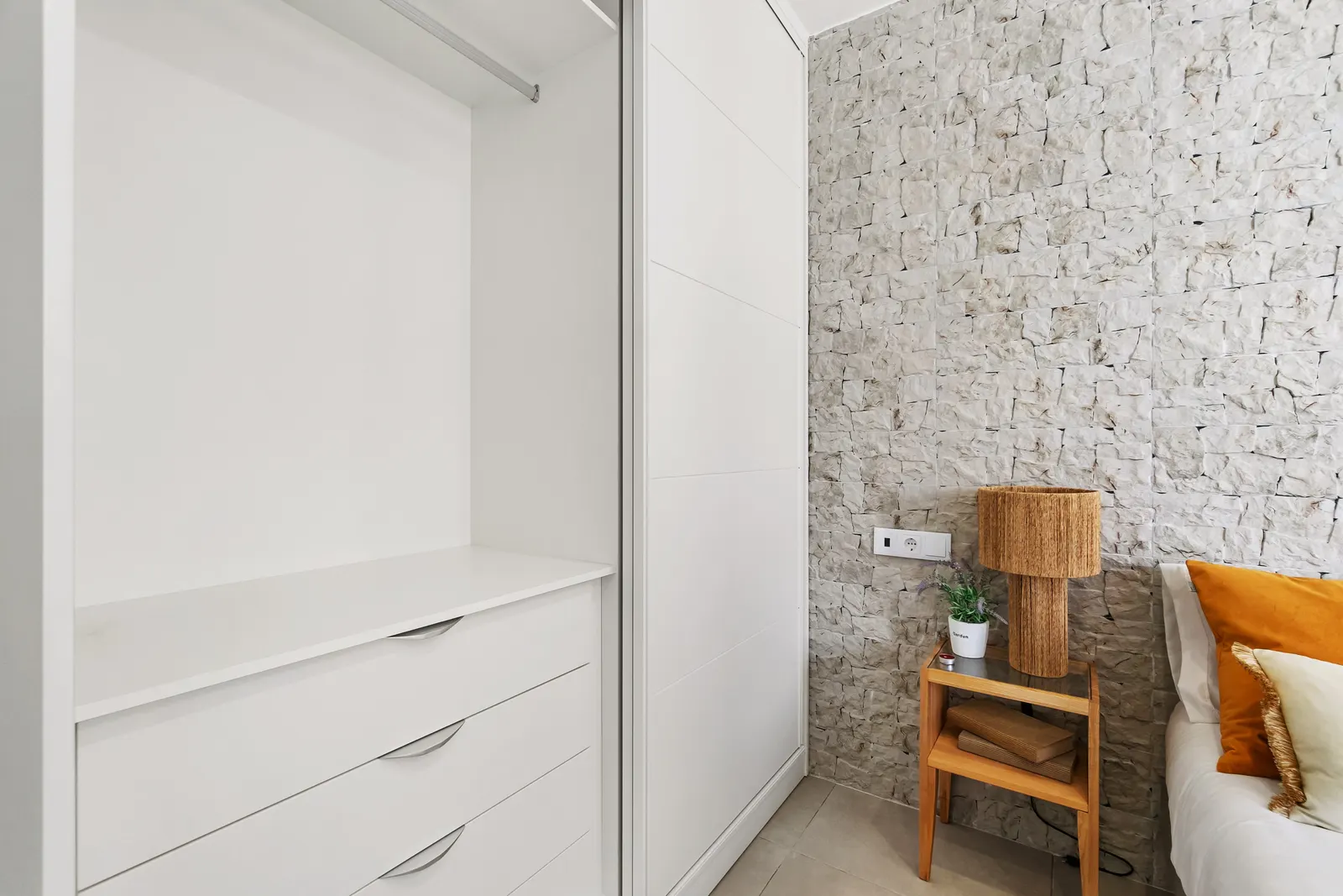 Apartment in San Javier — LVC-100276, photo 16
