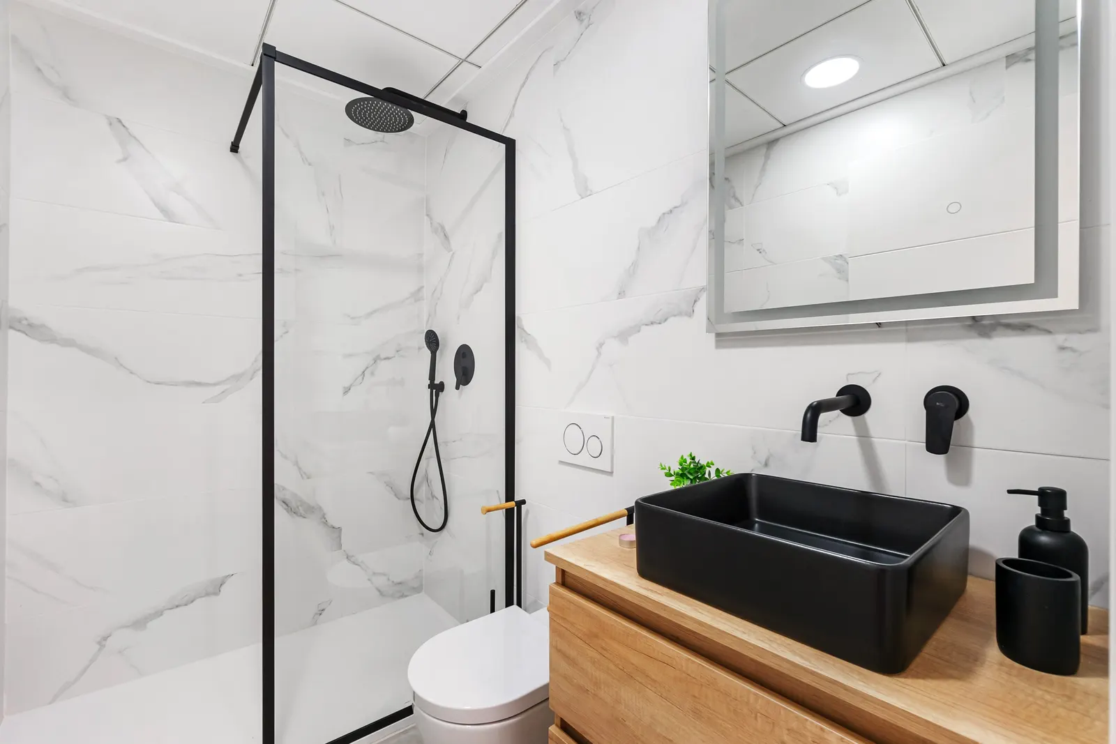 Apartment in San Javier — LVC-100276, photo 15