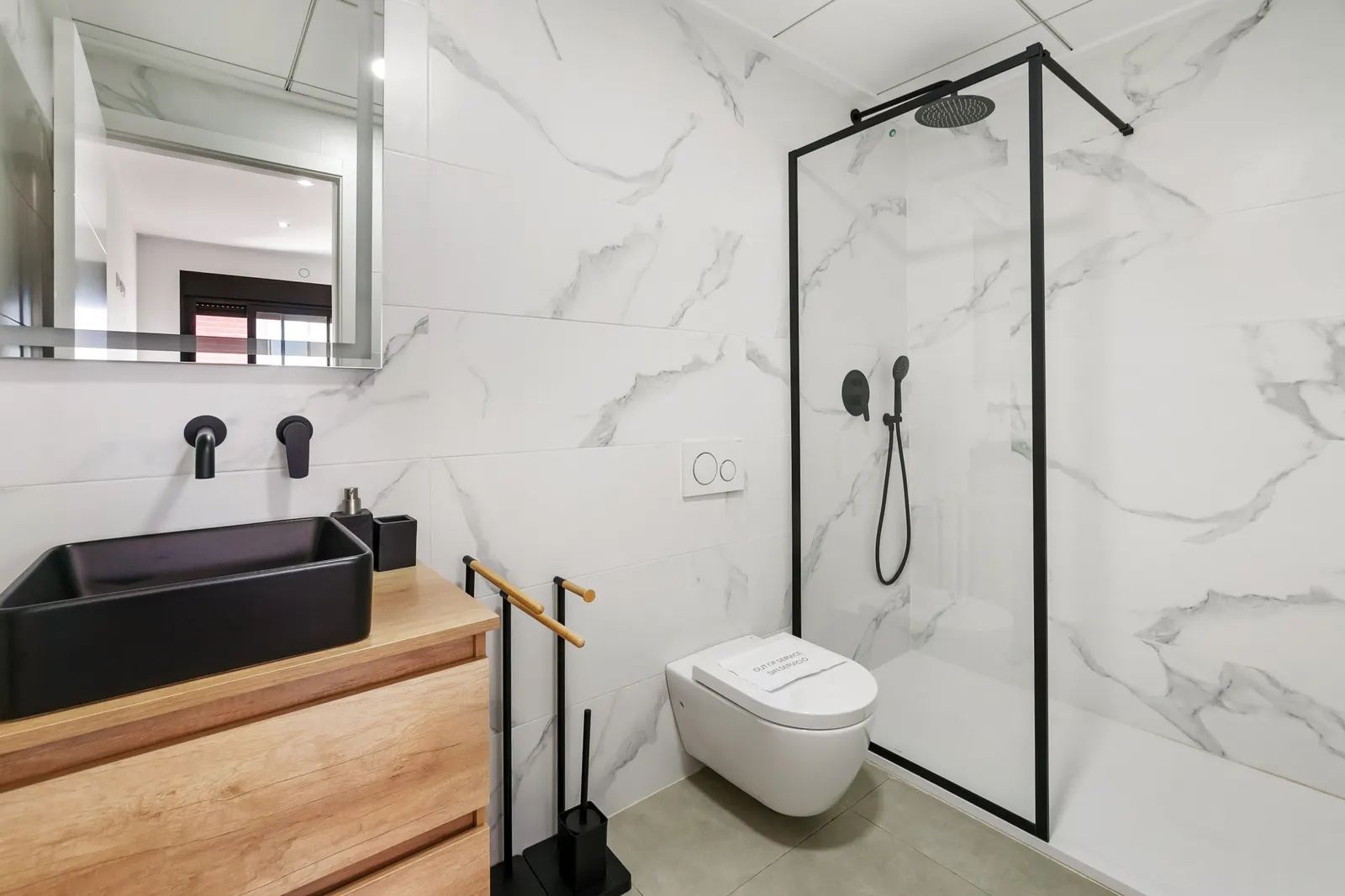 Apartment in San Javier — LVC-100276, photo 12