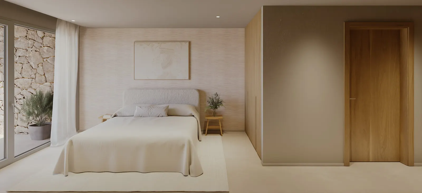 Villa in Vall de Pop — LVC-100281, photo 9