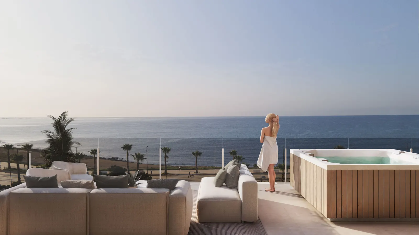 Appartement à Villajoyosa — LVC-100286, photo 10