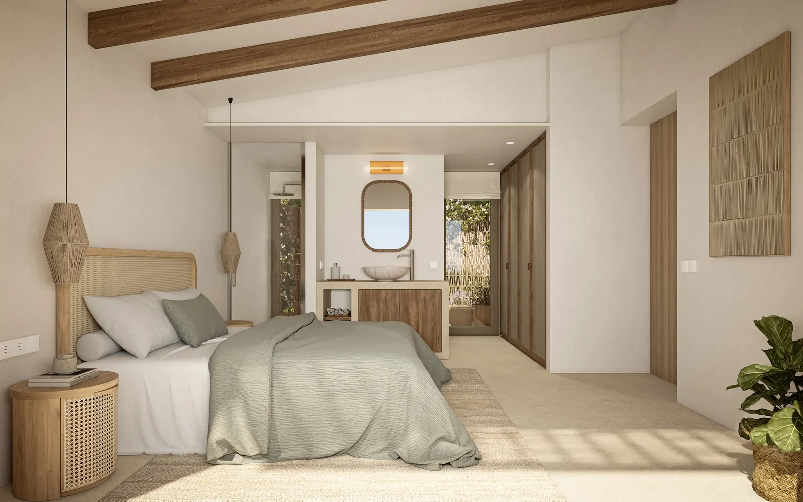 Villa in Benissa — LVC-100295, photo 9