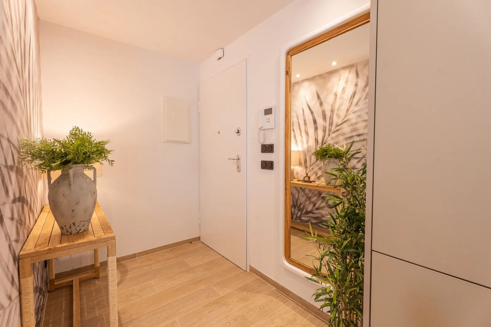 Geschakelde woning in La Finca Golf — LVC-100297, foto 8