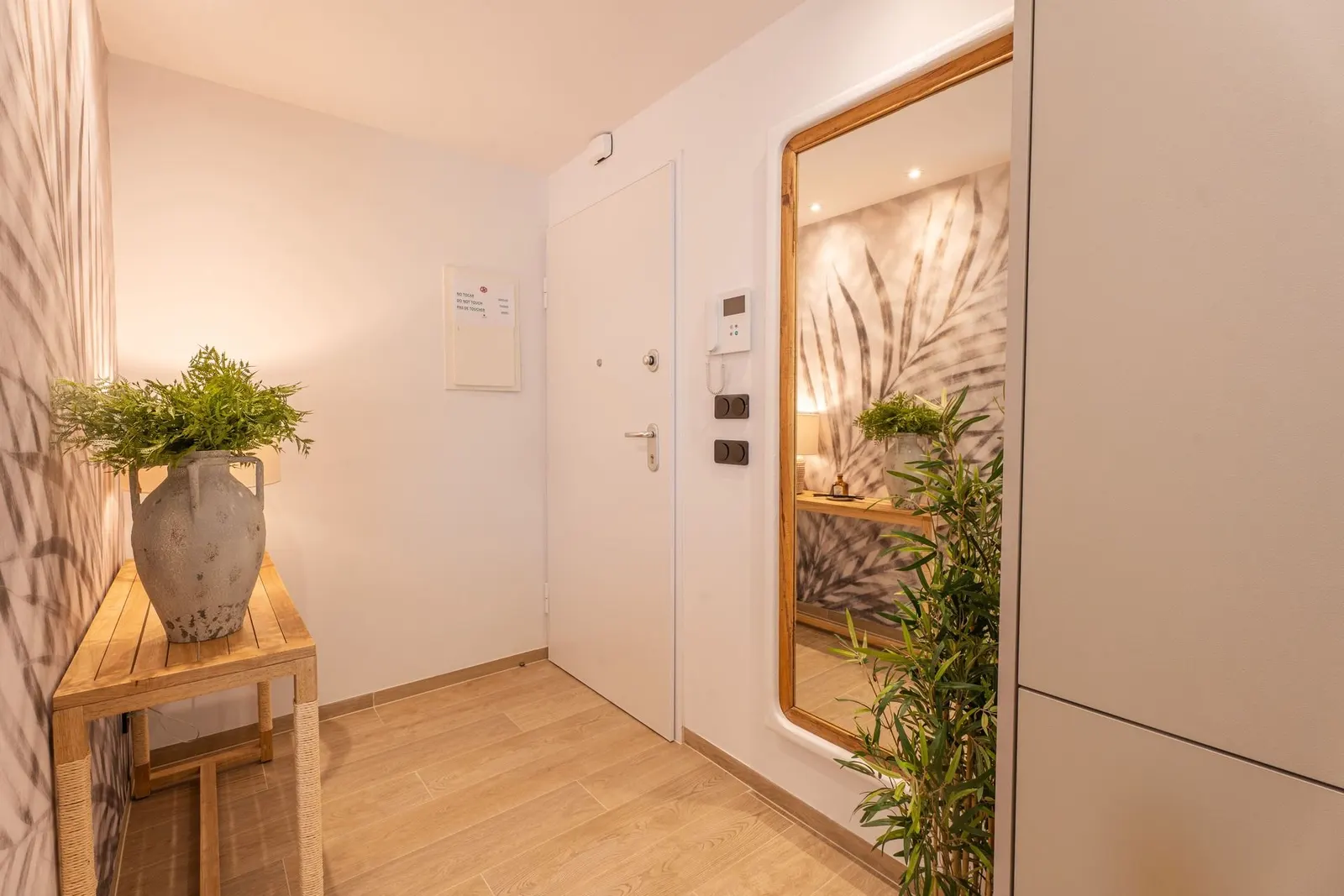 Geschakelde woning in La Finca Golf — LVC-100297, foto 16