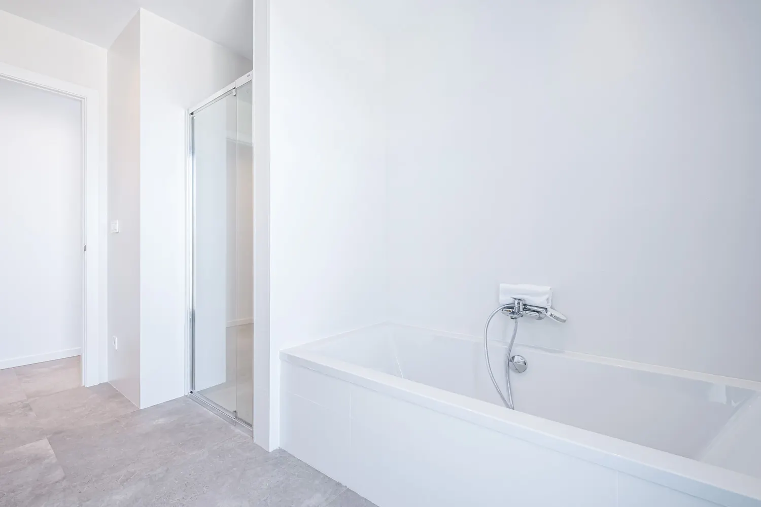Apartment in Villajoyosa — LVC-100301, photo 29