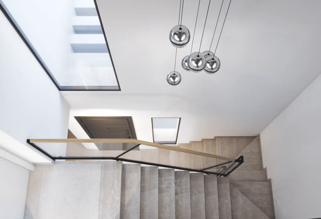 Villa à Santiago de la Ribera — LVC-100302, photo 10