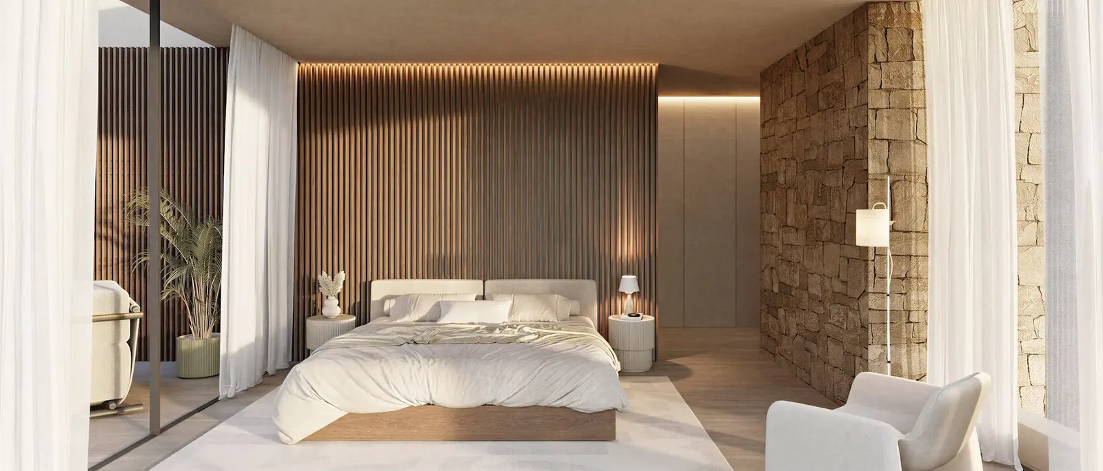 Villa in Benissa — LVC-100305, photo 7