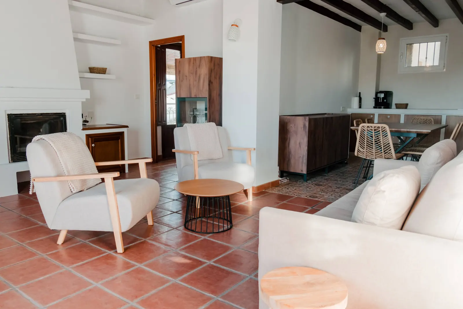 Appartement in Villajoyosa — LVC-100320, foto 7