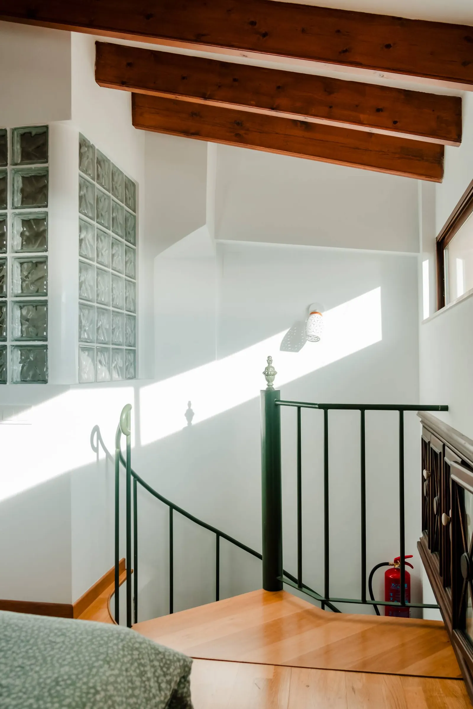 Appartement in Villajoyosa — LVC-100320, foto 15