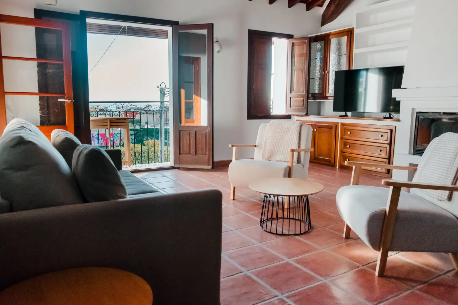 Appartement in Villajoyosa — LVC-100320, foto 4