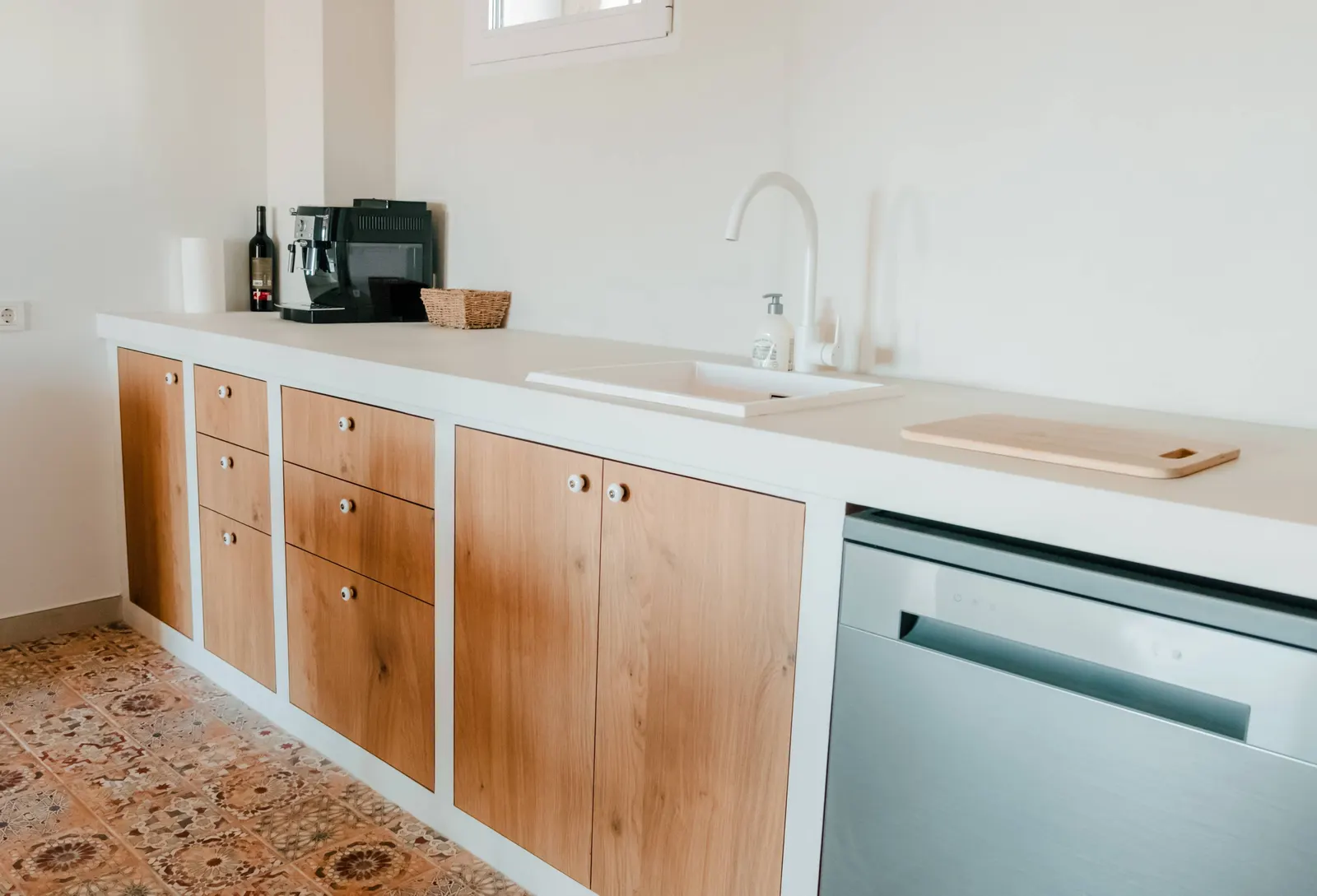 Appartement in Villajoyosa — LVC-100320, foto 12