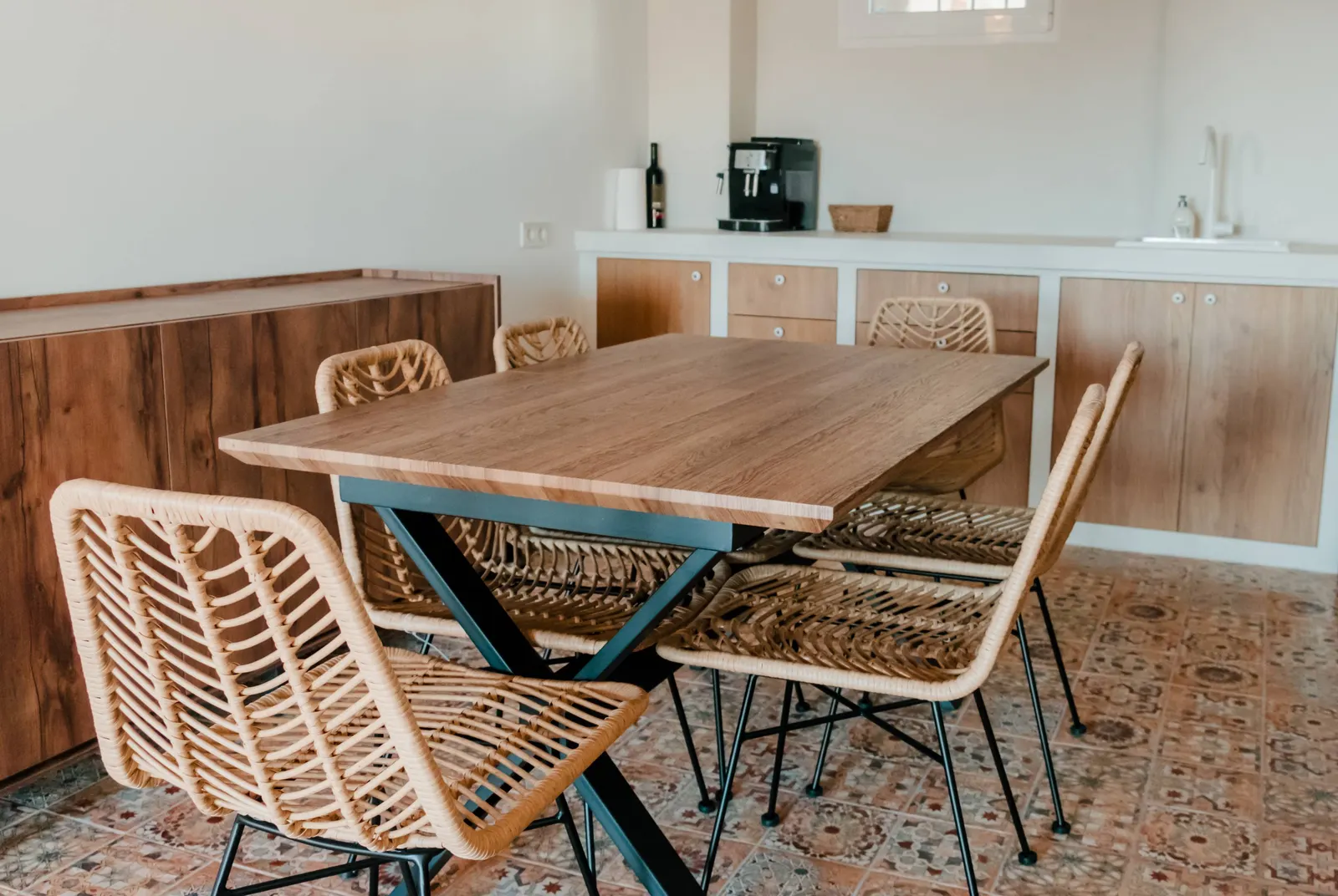 Appartement in Villajoyosa — LVC-100320, foto 11