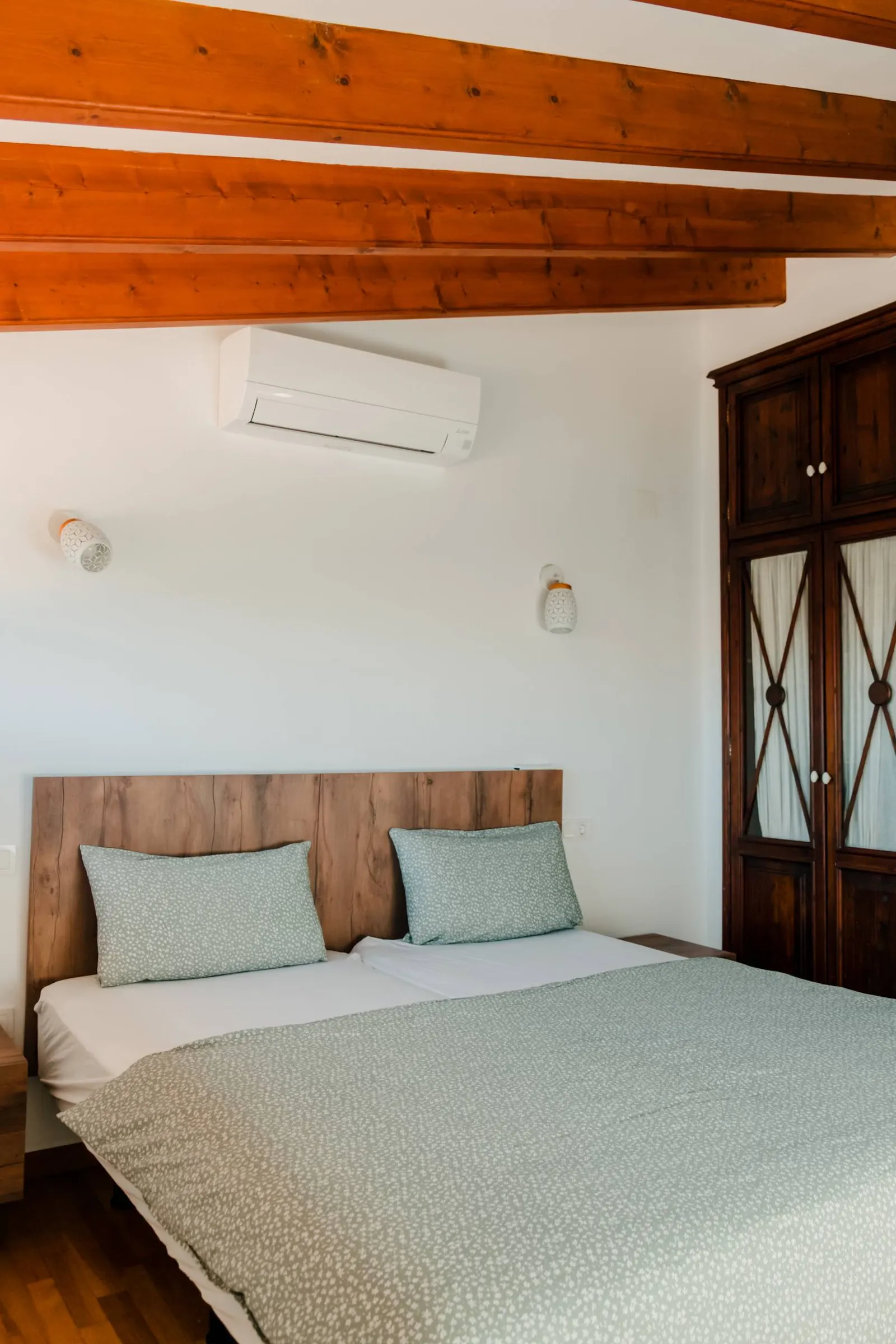 Appartement in Villajoyosa — LVC-100320, foto 17