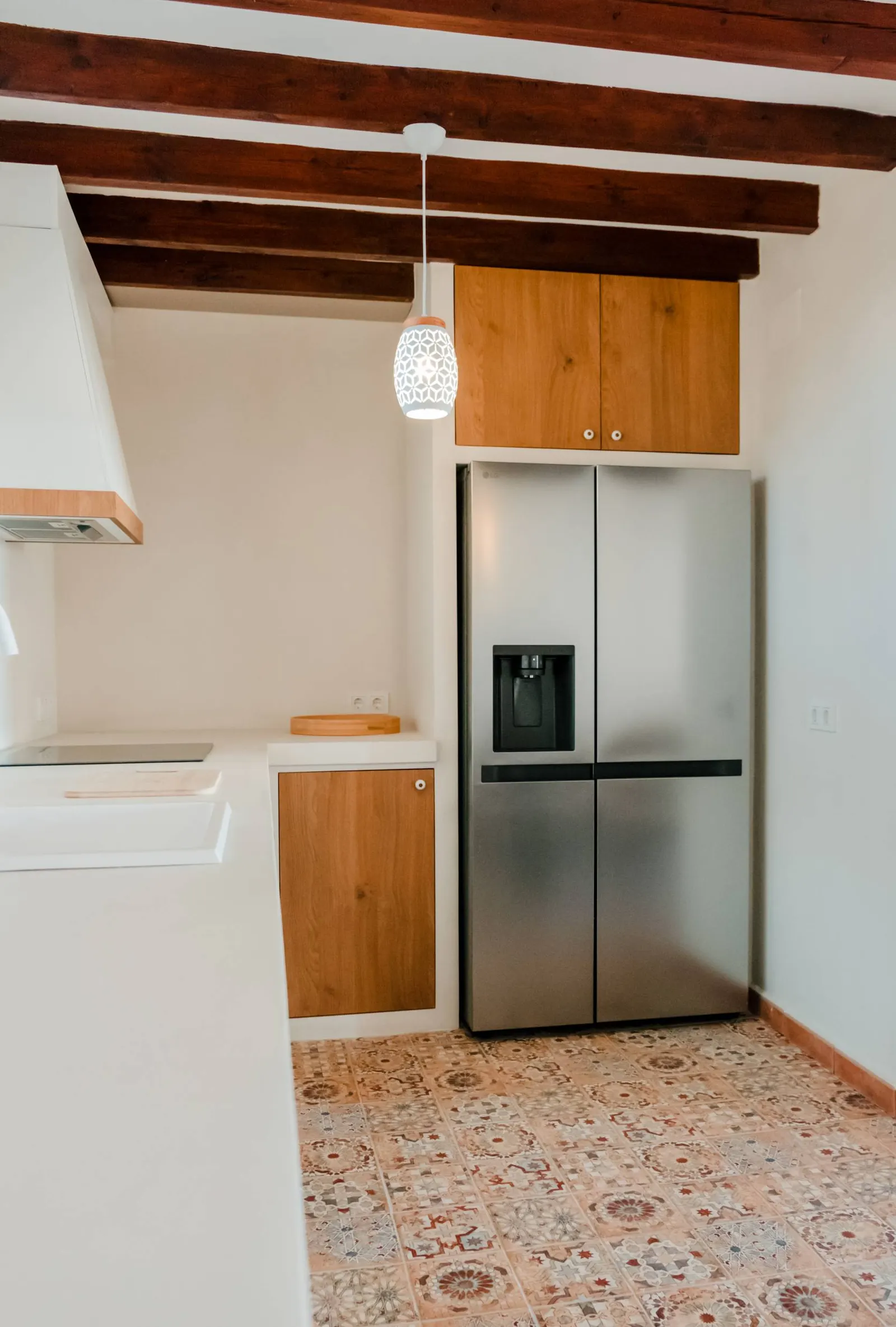 Appartement in Villajoyosa — LVC-100320, foto 13