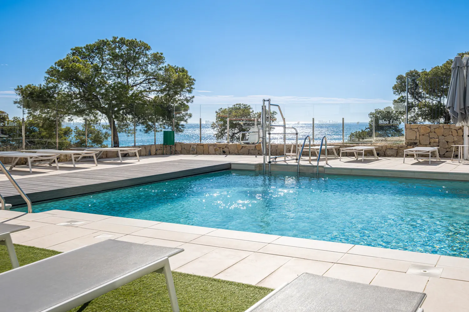 Apartamento en Villajoyosa — LVC-100321, foto 52