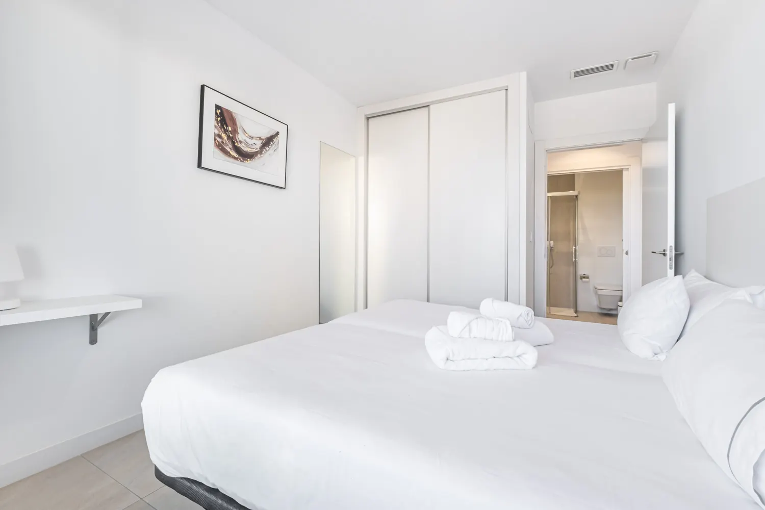 Apartamento en Villajoyosa — LVC-100321, foto 18