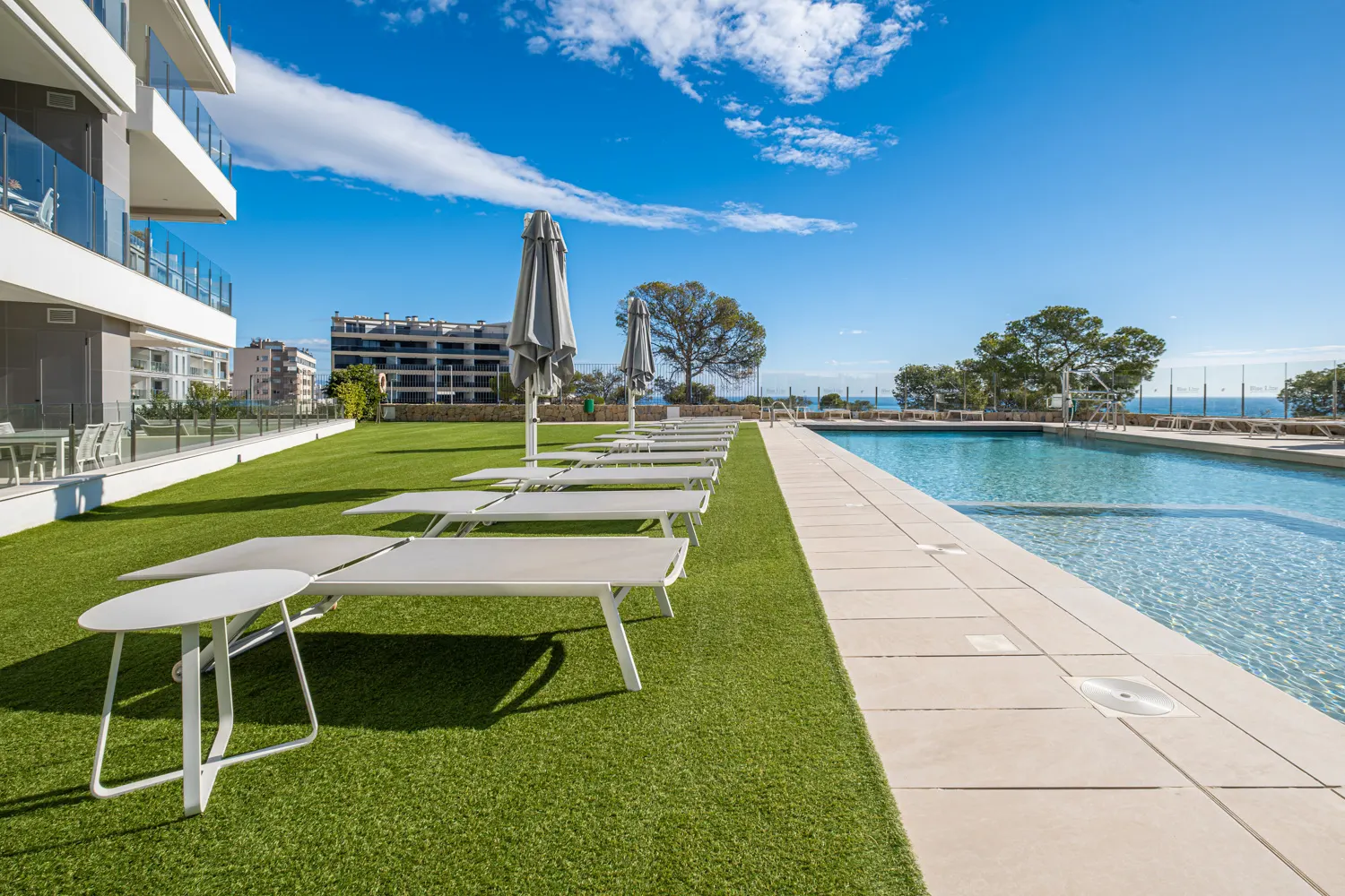 Apartamento en Villajoyosa — LVC-100321, foto 54