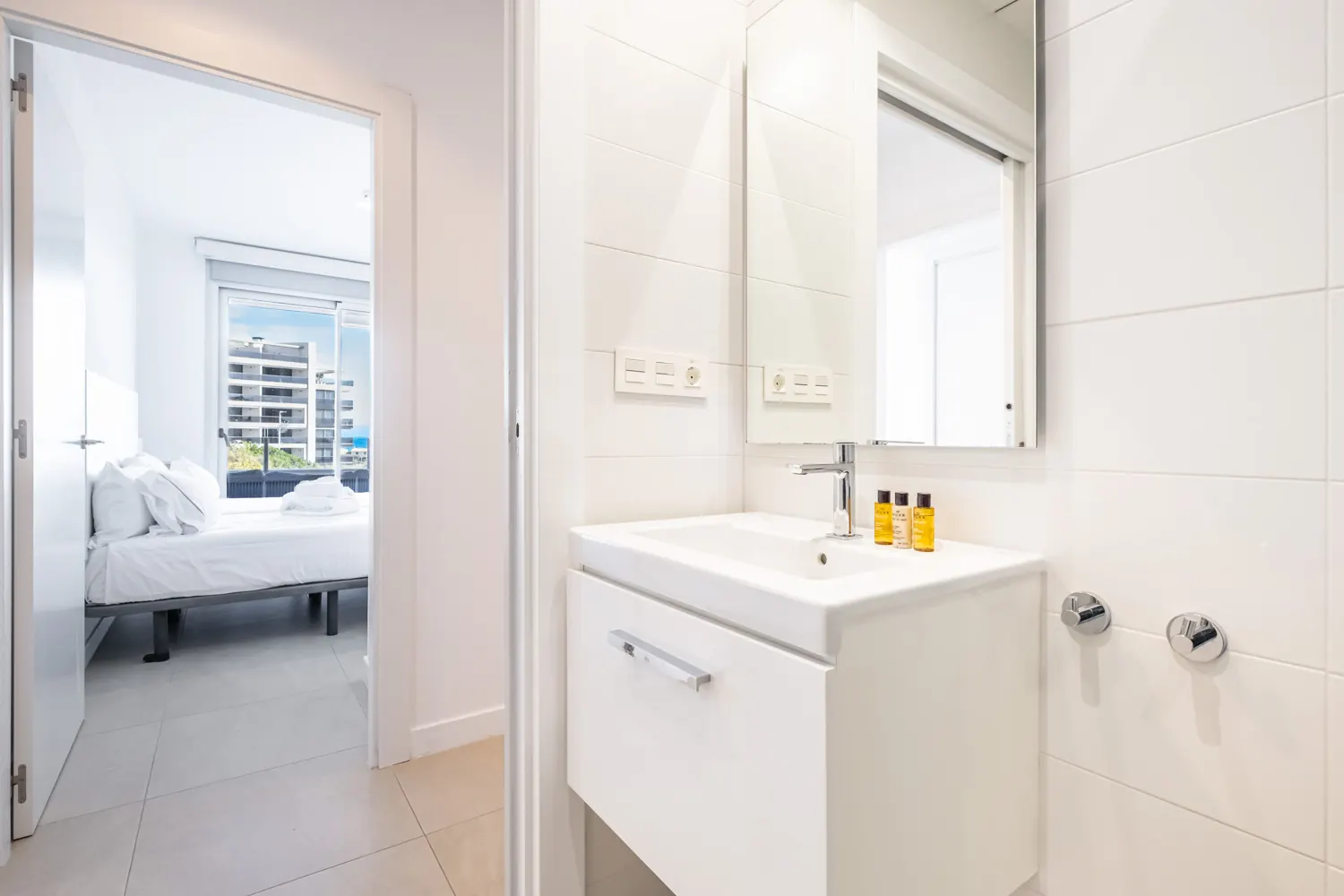 Apartamento en Villajoyosa — LVC-100321, foto 16