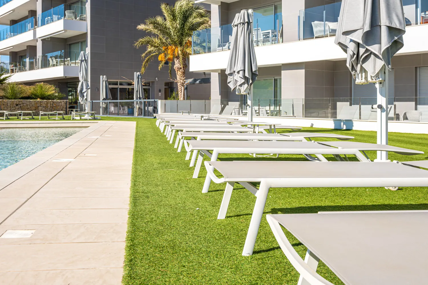 Apartamento en Villajoyosa — LVC-100321, foto 25