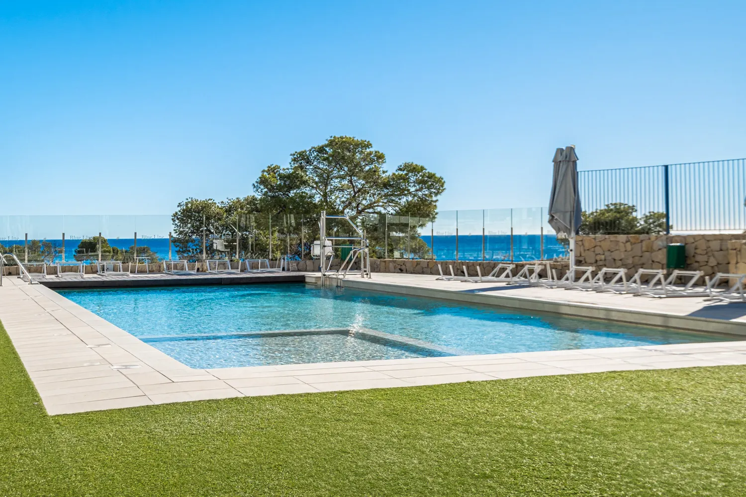 Apartamento en Villajoyosa — LVC-100321, foto 33