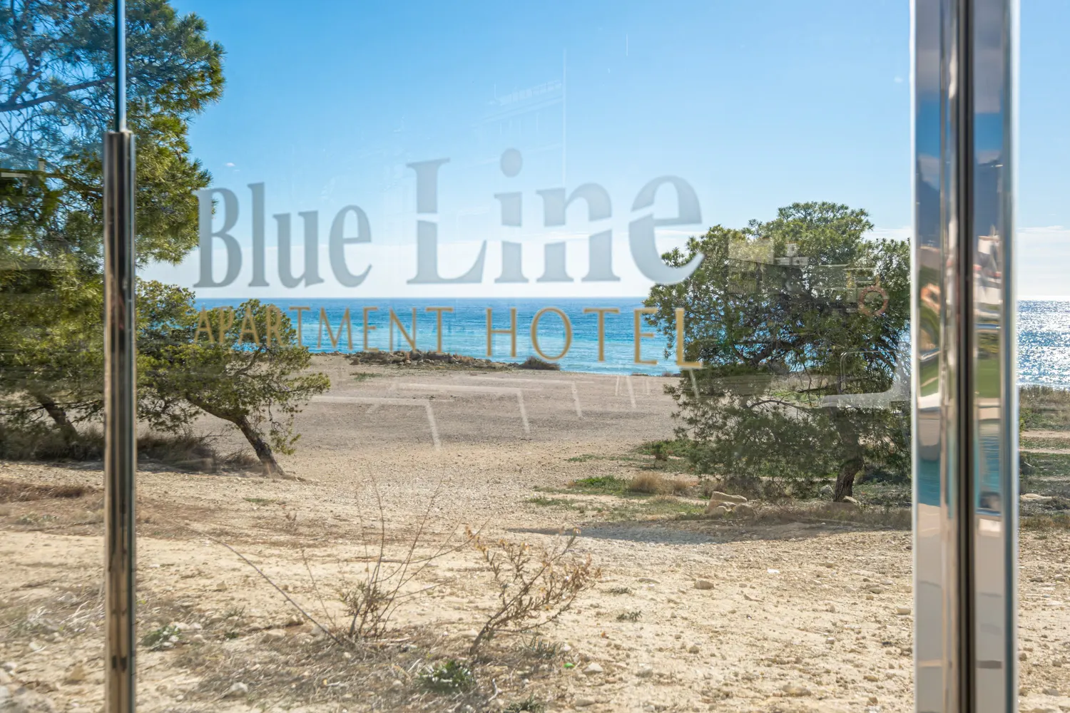 Apartamento en Villajoyosa — LVC-100321, foto 58