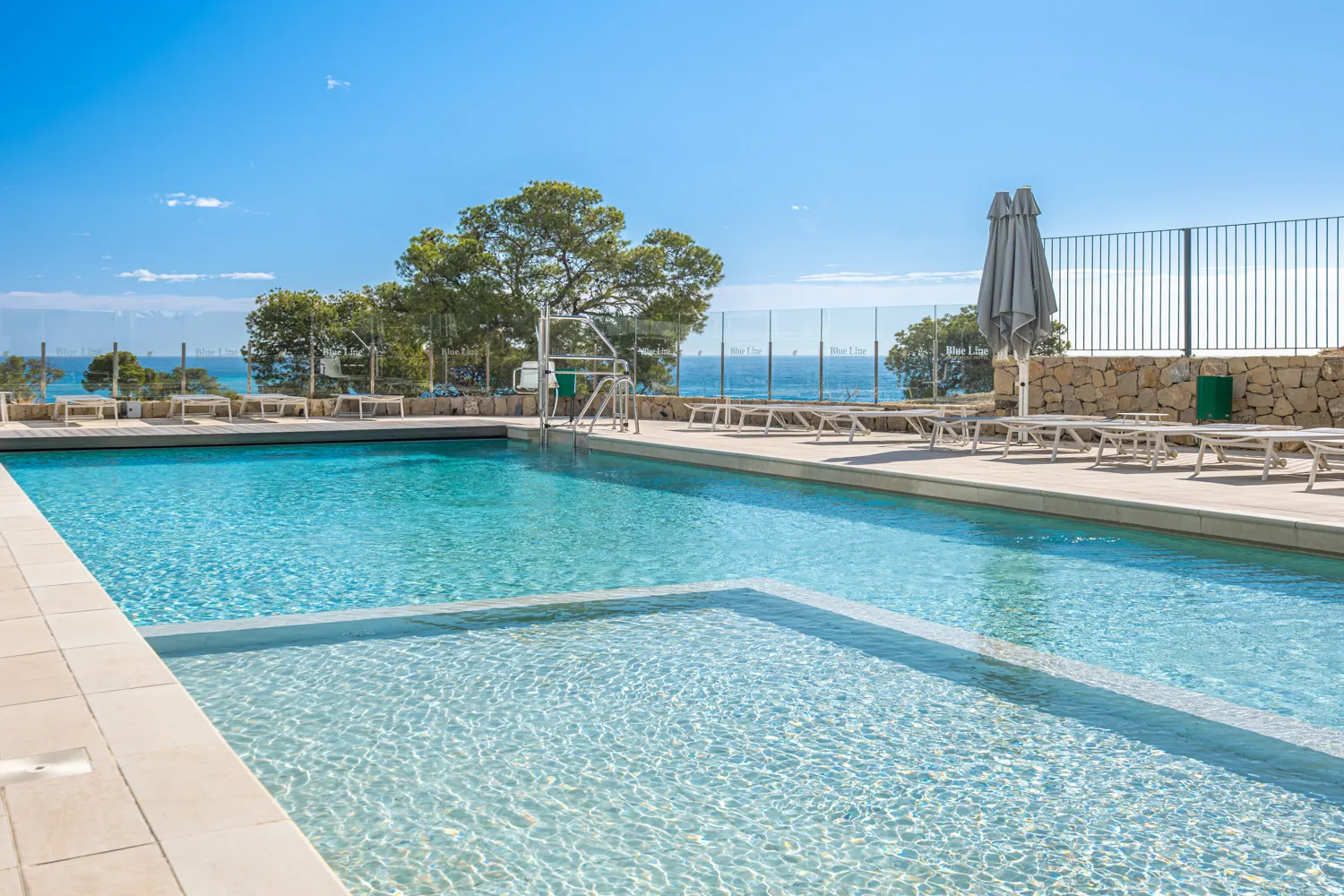 Apartamento en Villajoyosa — LVC-100321, foto 53
