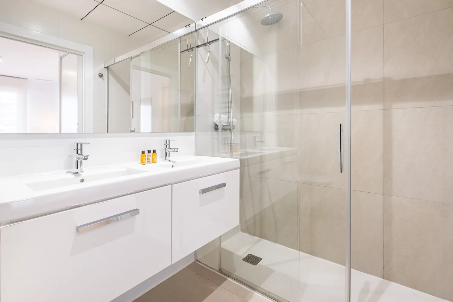 Apartamento en Villajoyosa — LVC-100321, foto 20