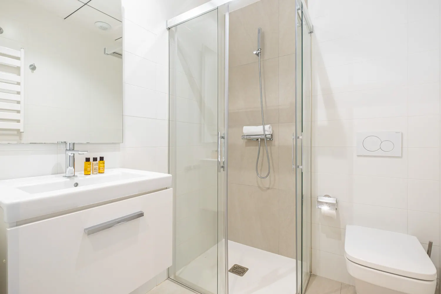 Apartamento en Villajoyosa — LVC-100321, foto 15