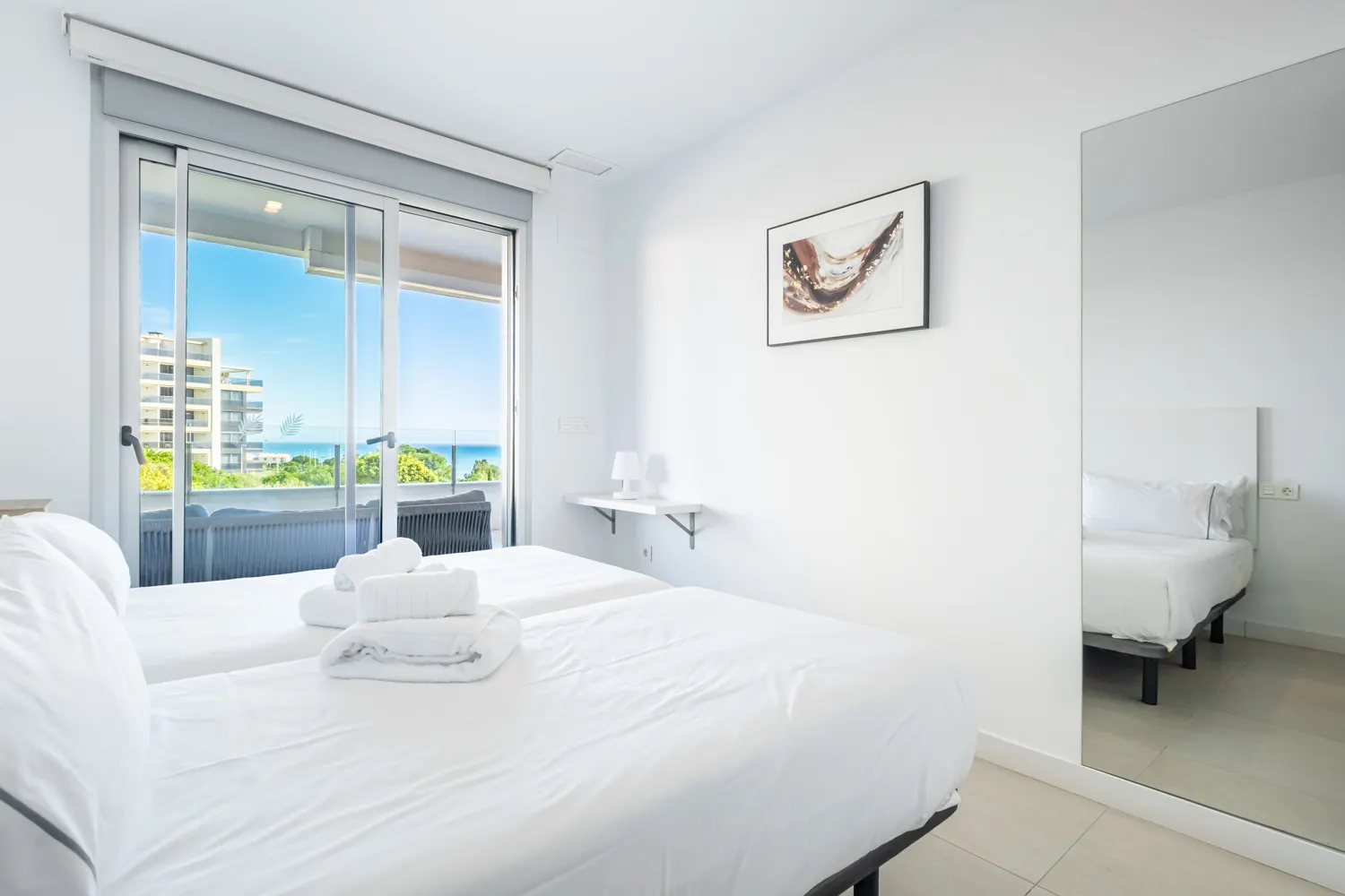 Apartamento en Villajoyosa — LVC-100321, foto 17