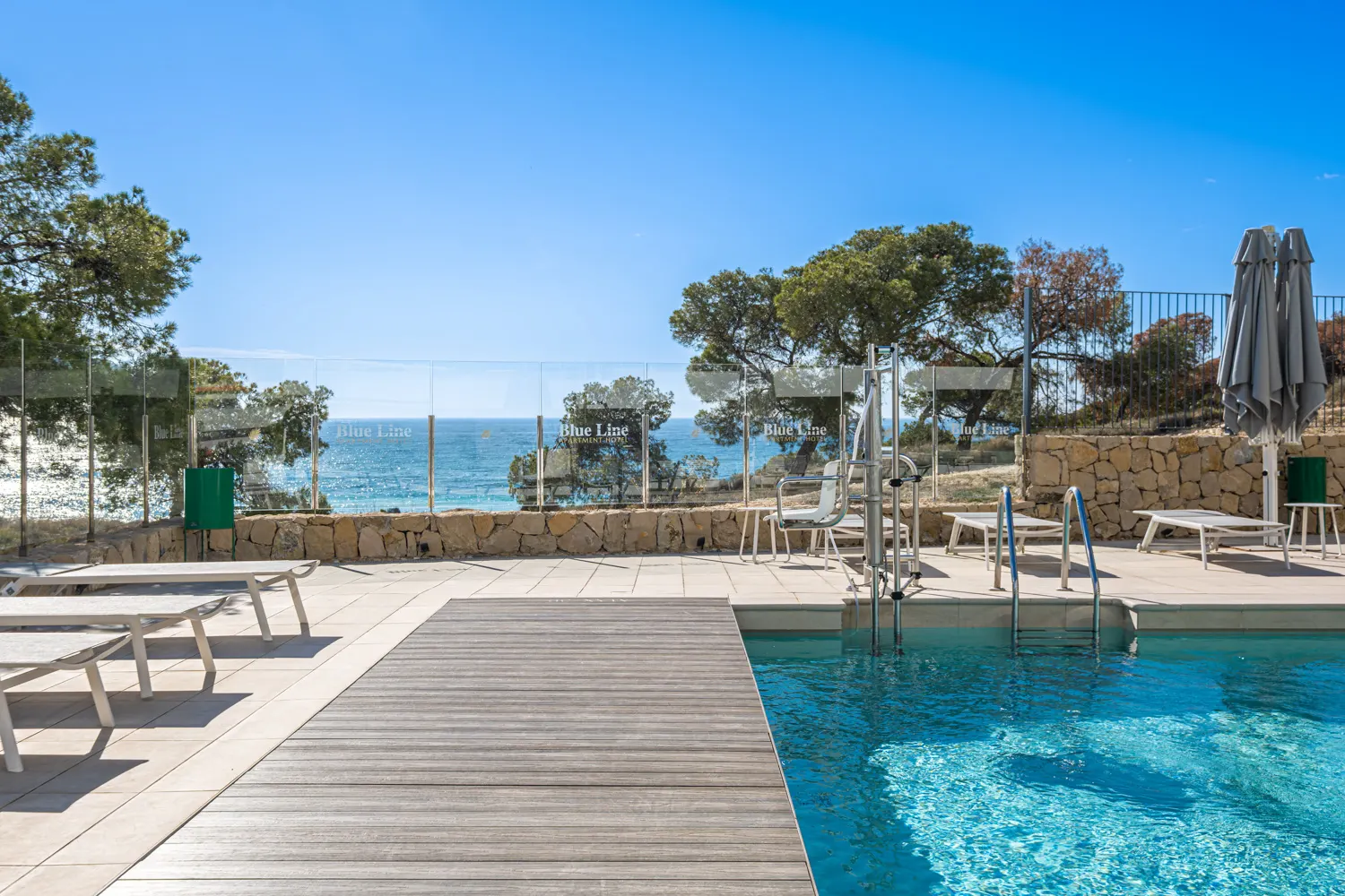 Apartamento en Villajoyosa — LVC-100321, foto 26
