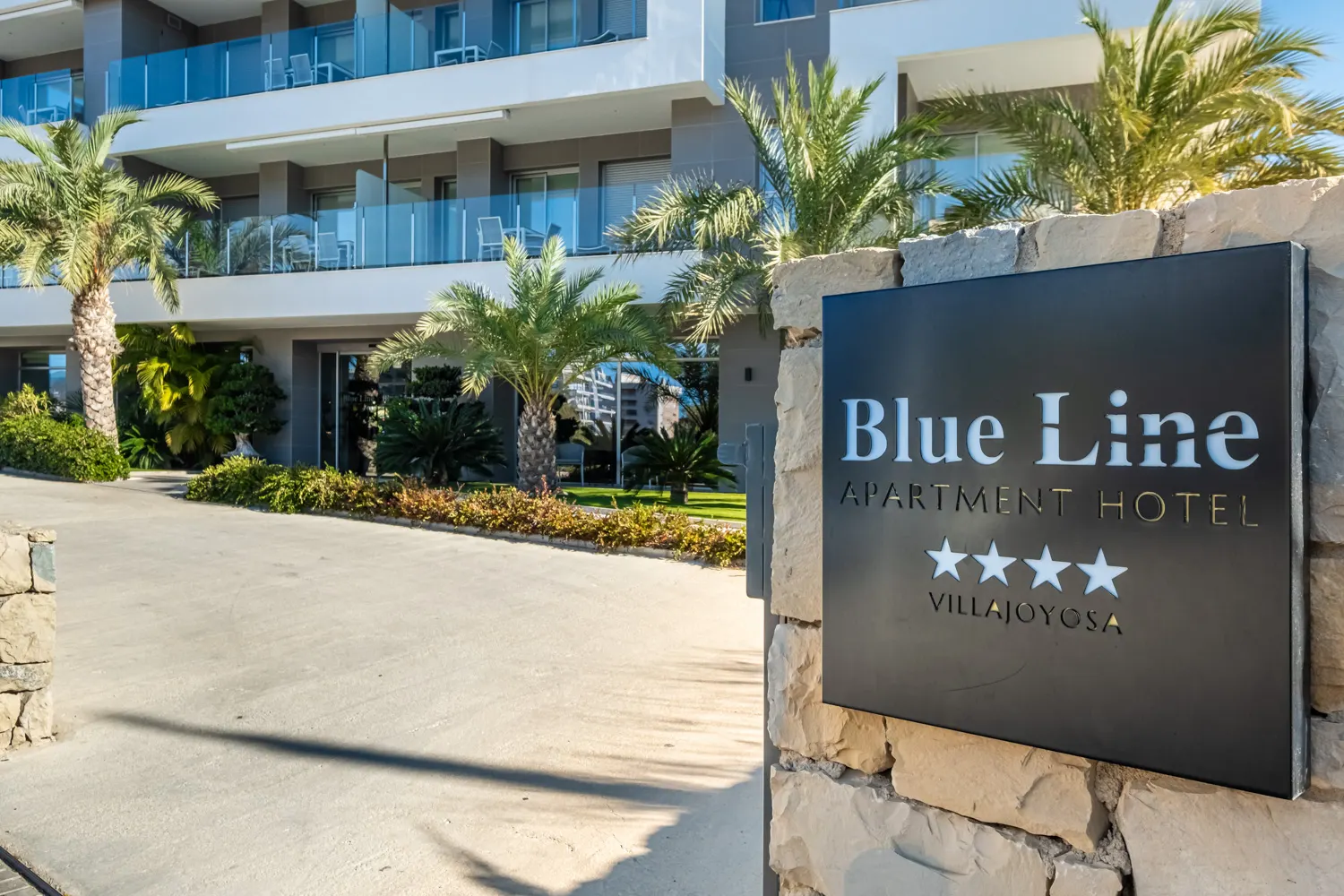 Apartamento en Villajoyosa — LVC-100321, foto 50