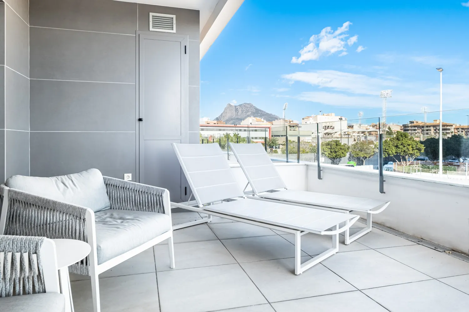 Apartamento en Villajoyosa — LVC-100321, foto 10