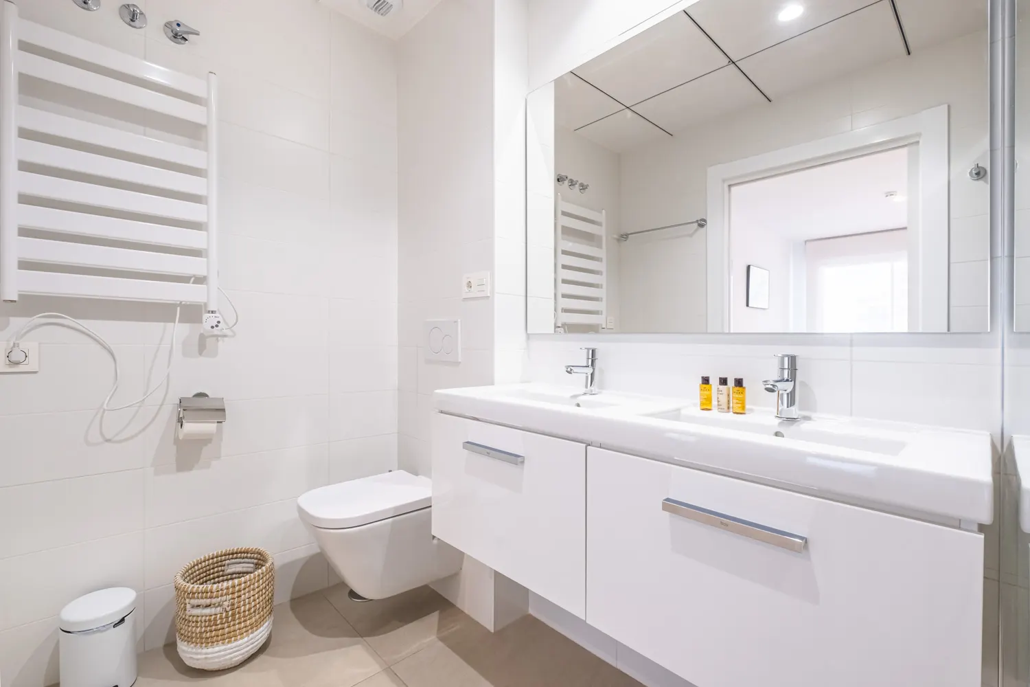 Apartamento en Villajoyosa — LVC-100321, foto 21